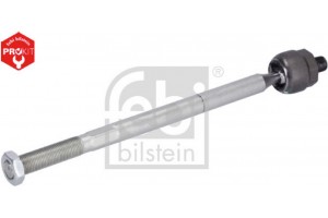 Febi Bilstein Άρθρωση, Μπάρα - 28541