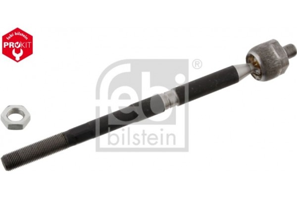 Febi Bilstein Άρθρωση, Μπάρα - 28541