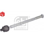 Febi Bilstein Άρθρωση, Μπάρα - 28541