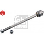 Febi Bilstein Άρθρωση, Μπάρα - 29233