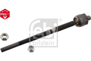 Febi Bilstein Άρθρωση, Μπάρα - 29233