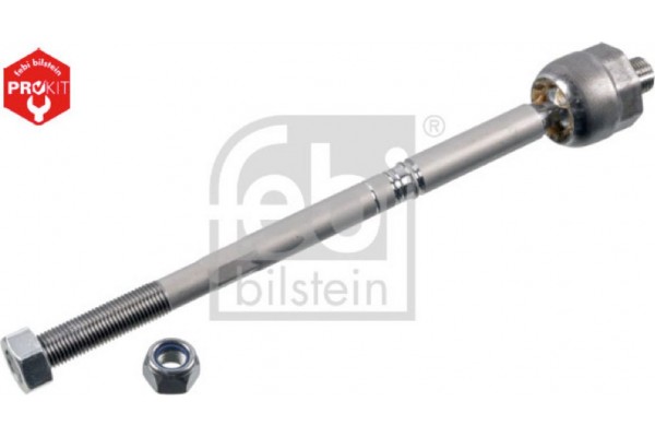 Febi Bilstein Άρθρωση, Μπάρα - 29233