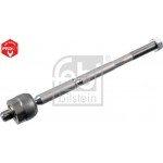 Febi Bilstein Άρθρωση, Μπάρα - 29233