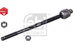 Febi Bilstein Άρθρωση, Μπάρα - 29238