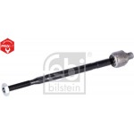 Febi Bilstein Άρθρωση, Μπάρα - 29283