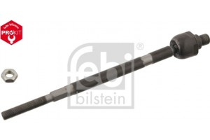 Febi Bilstein Άρθρωση, Μπάρα - 29283
