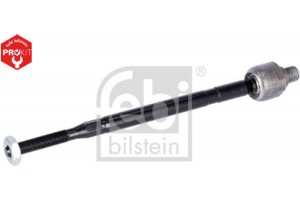Febi Bilstein Άρθρωση, Μπάρα - 29283