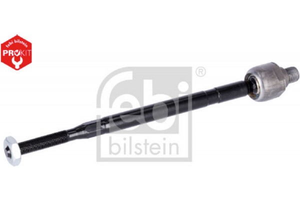 Febi Bilstein Άρθρωση, Μπάρα - 29283