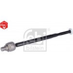 Febi Bilstein Άρθρωση, Μπάρα - 29283