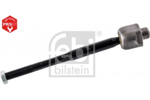 Febi Bilstein Άρθρωση, Μπάρα - 29361