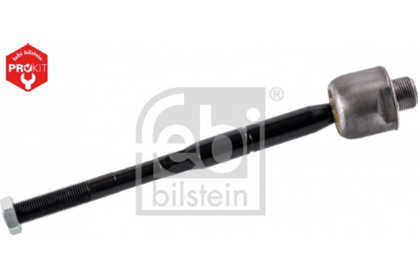 Febi Bilstein Άρθρωση, Μπάρα - 29361
