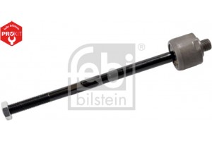 Febi Bilstein Άρθρωση, Μπάρα - 29513