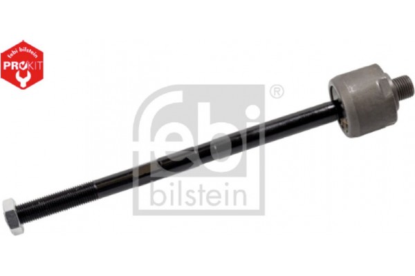 Febi Bilstein Άρθρωση, Μπάρα - 29513