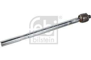 Febi Bilstein Άρθρωση, Μπάρα - 29625