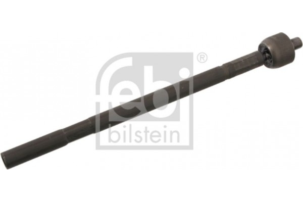 Febi Bilstein Άρθρωση, Μπάρα - 29625