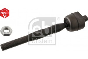 Febi Bilstein Άρθρωση, Μπάρα - 29688