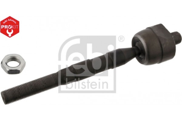 Febi Bilstein Άρθρωση, Μπάρα - 29688 Febi Bilstein Άρθρωση, Μπάρα - 29688