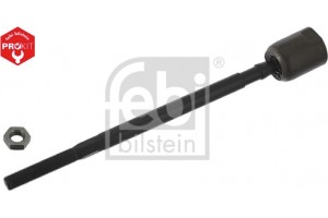 Febi Bilstein Άρθρωση, Μπάρα - 29840