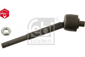 Febi Bilstein Άρθρωση, Μπάρα - 30037