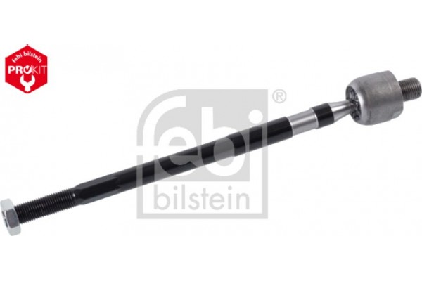 Febi Bilstein Άρθρωση, Μπάρα - 30092