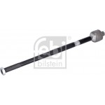 Febi Bilstein Άρθρωση, Μπάρα - 30706