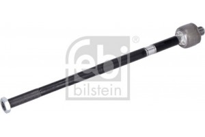 Febi Bilstein Άρθρωση, Μπάρα - 30706