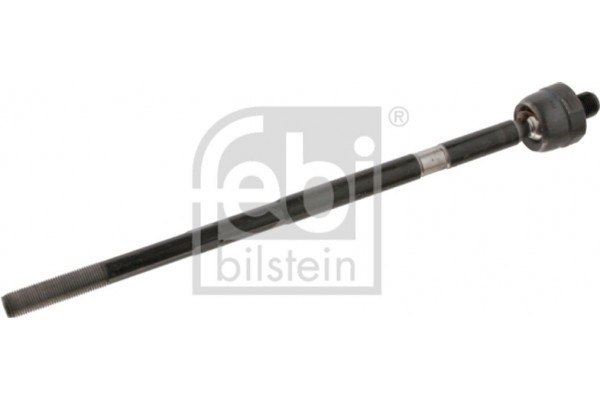 Febi Bilstein Άρθρωση, Μπάρα - 30706