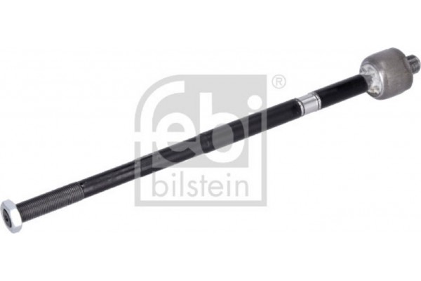 Febi Bilstein Άρθρωση, Μπάρα - 30706