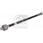 Febi Bilstein Άρθρωση, Μπάρα - 30706