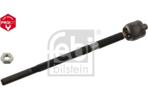 Febi Bilstein Άρθρωση, Μπάρα - 30829