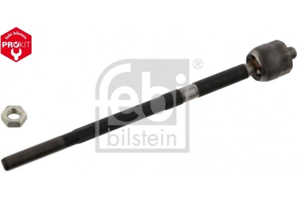 Febi Bilstein Άρθρωση, Μπάρα - 30829