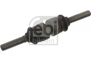 Febi Bilstein Άρθρωση, Μπάρα - 30876