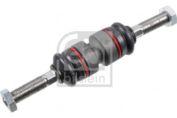 Febi Bilstein Άρθρωση, Μπάρα - 30876