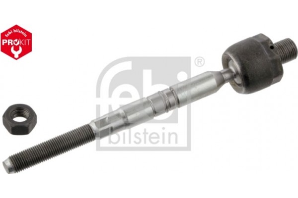 Febi Bilstein Άρθρωση, Μπάρα - 31222