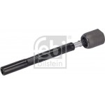 Febi Bilstein Άρθρωση, Μπάρα - 31472