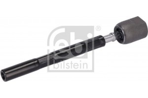 Febi Bilstein Άρθρωση, Μπάρα - 31472