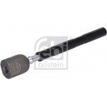 Febi Bilstein Άρθρωση, Μπάρα - 31472