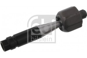 Febi Bilstein Άρθρωση, Μπάρα - 31496