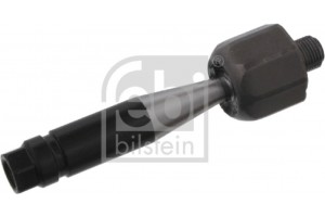 Febi Bilstein Άρθρωση, Μπάρα - 31496