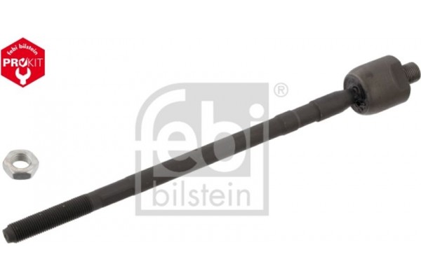 Febi Bilstein Άρθρωση, Μπάρα - 31517