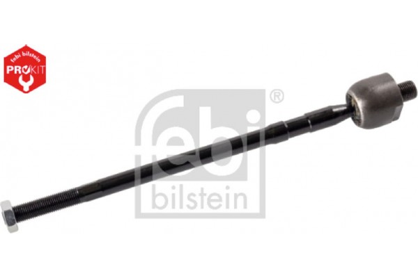 Febi Bilstein Άρθρωση, Μπάρα - 31517