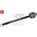 Febi Bilstein Άρθρωση, Μπάρα - 31523
