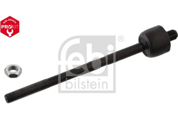 Febi Bilstein Άρθρωση, Μπάρα - 31523