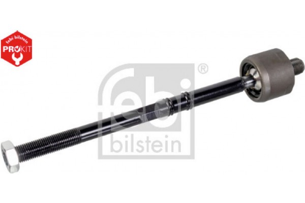 Febi Bilstein Άρθρωση, Μπάρα - 31523