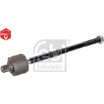 Febi Bilstein Άρθρωση, Μπάρα - 31523