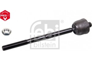 Febi Bilstein Άρθρωση, Μπάρα - 31524