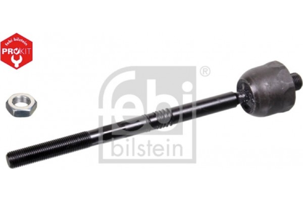 Febi Bilstein Άρθρωση, Μπάρα - 31524