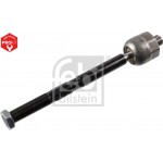 Febi Bilstein Άρθρωση, Μπάρα - 31696