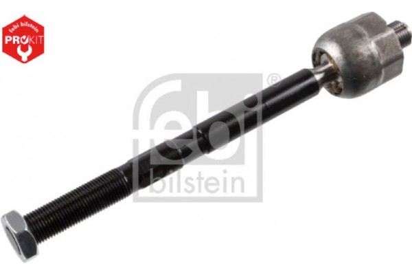 Febi Bilstein Άρθρωση, Μπάρα - 31696