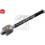 Febi Bilstein Άρθρωση, Μπάρα - 31696